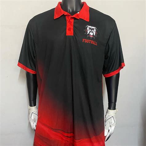 cheap basketball coaches shirts|nike football coaching apparel.